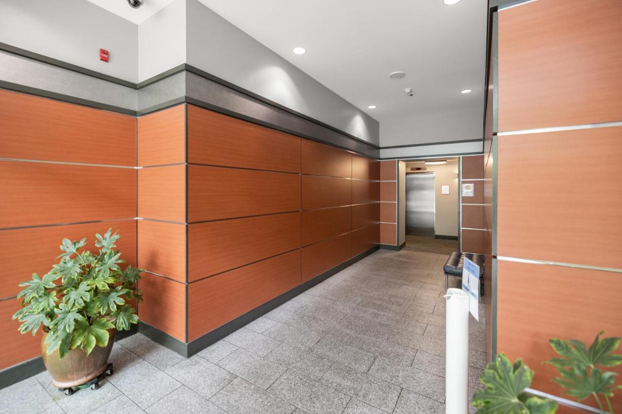 Aria Escape By Iris Properties! 維多利亞 外观 照片